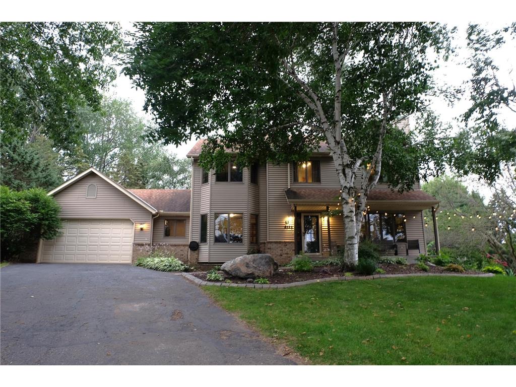 8525 Jeffery Avenue S Cottage Grove MN 55016 6675728 image1