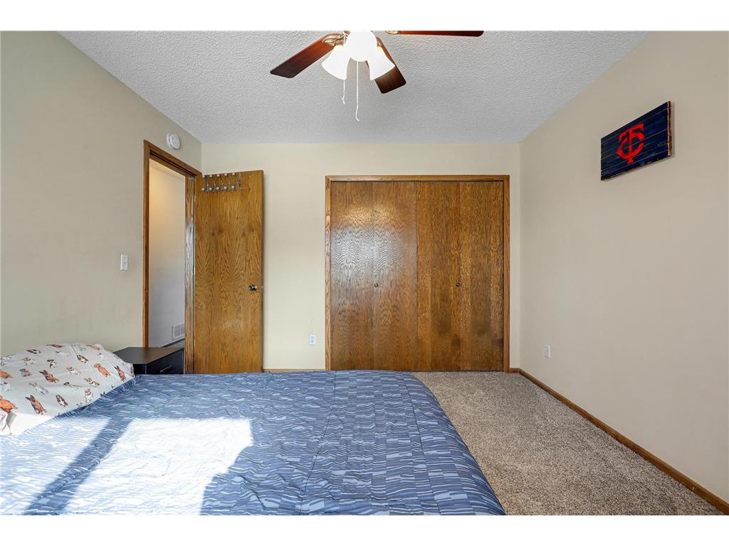 8525 Maplebrook Parkway N Brooklyn Park MN 55445 7018422 image11