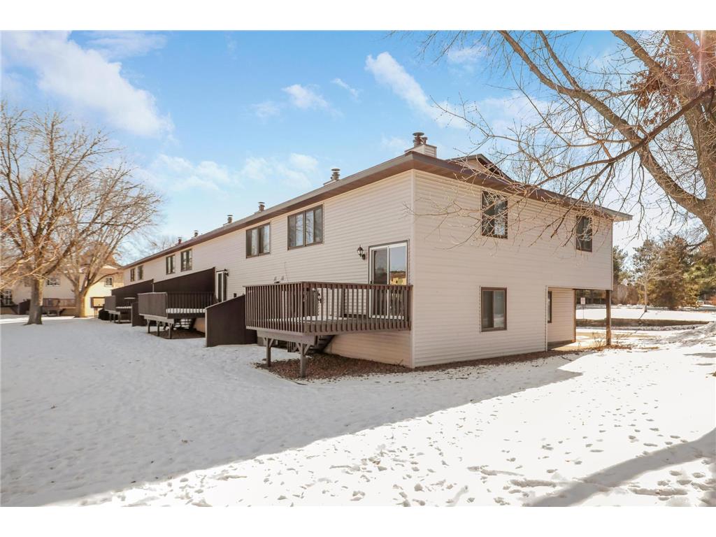 8525 Maplebrook Parkway N Brooklyn Park MN 55445 7018422 image16