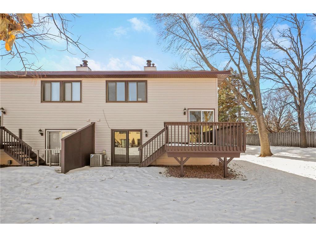 8525 Maplebrook Parkway N Brooklyn Park MN 55445 7018422 image17