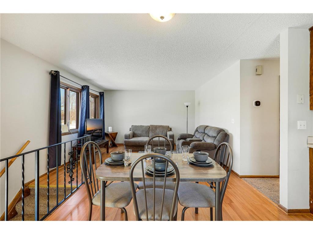 8525 Maplebrook Parkway N Brooklyn Park MN 55445 7018422 image6