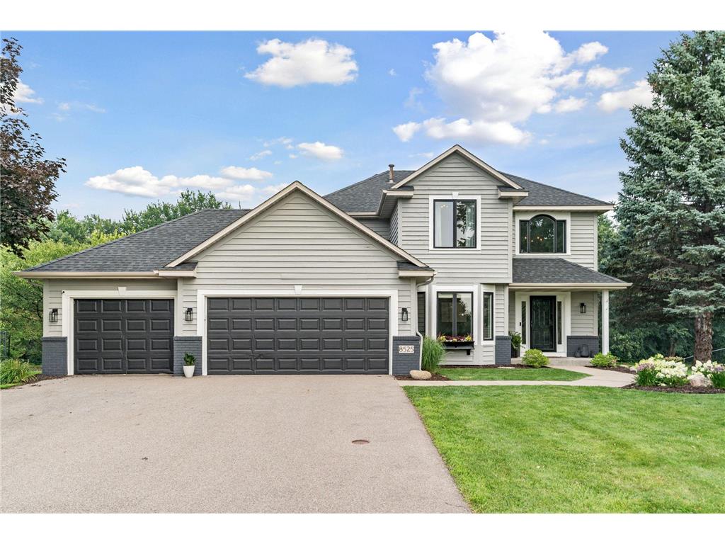 8525 Mission Hills Lane Chanhassen MN 55317 6759925 image1