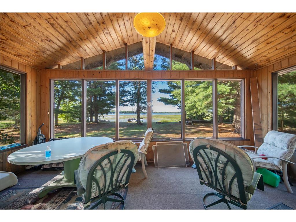 8525 N Bass Lake Road Union Twp WI 54830 - Bass Lake 6441716 image1