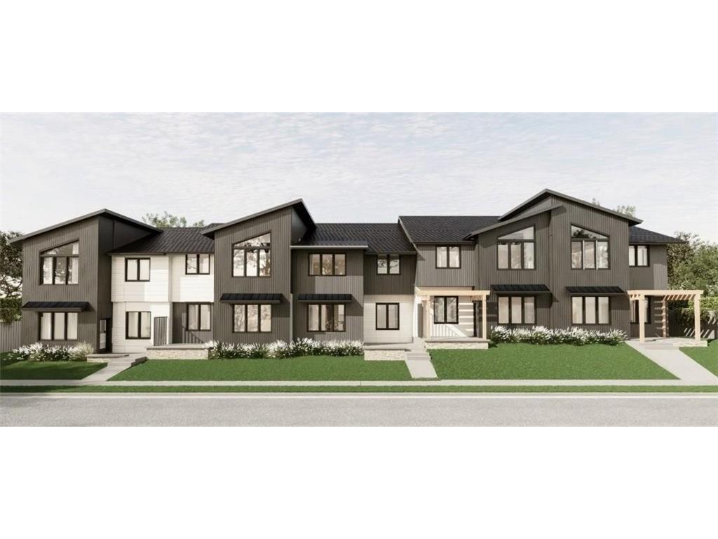 8525 Penn Avenue S Bloomington MN 55431 6641220 image1