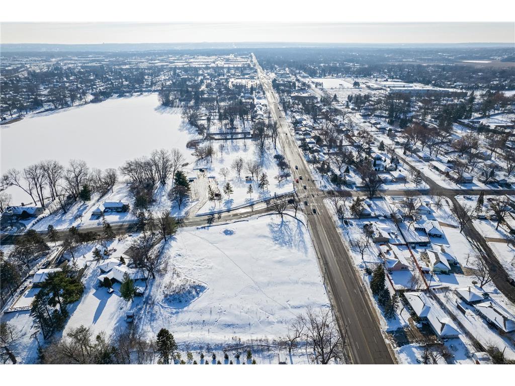 8525 Penn Avenue S Bloomington MN 55431 6641220 image2