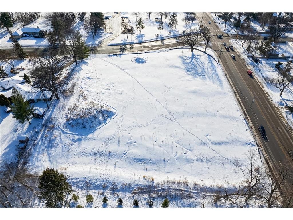 8525 Penn Avenue S Bloomington MN 55431 6641220 image4