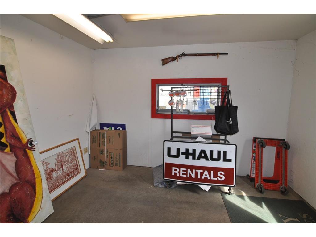 8525 State 371 NW Walker MN 56484 7056158 image10