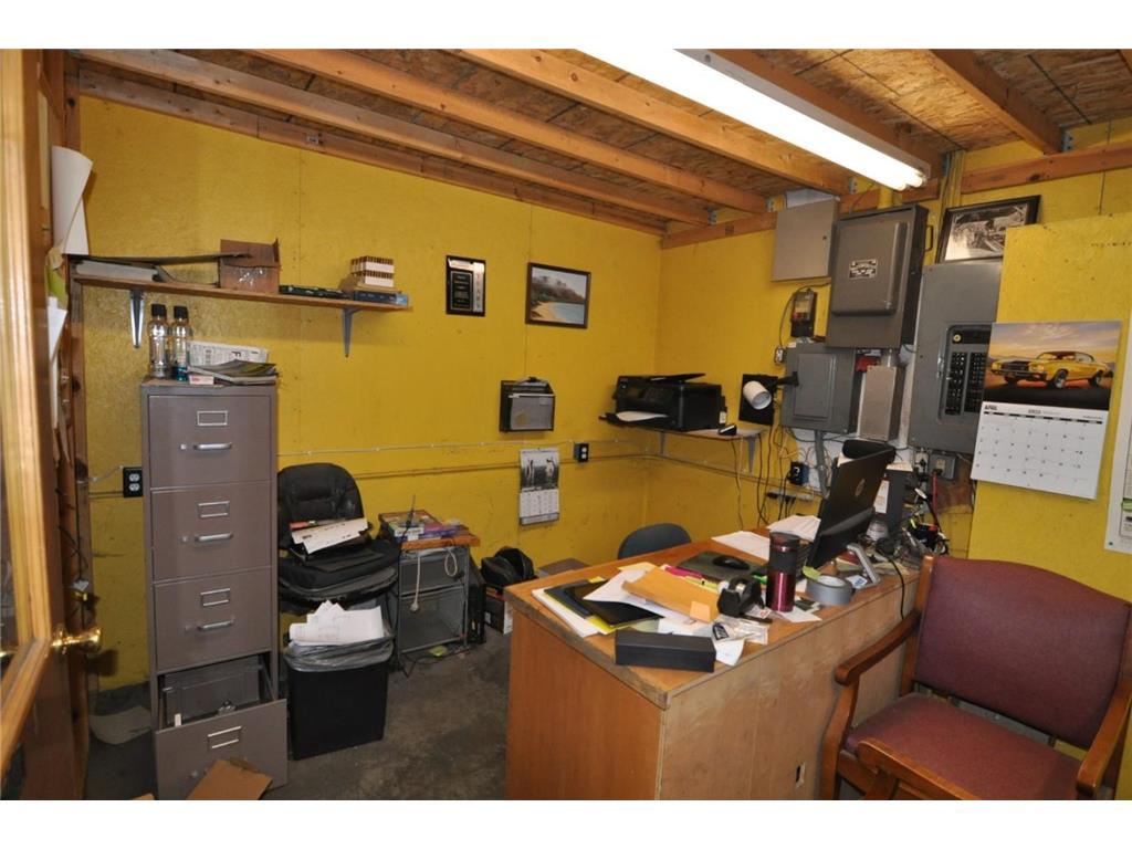 8525 State 371 NW Walker MN 56484 7056158 image11