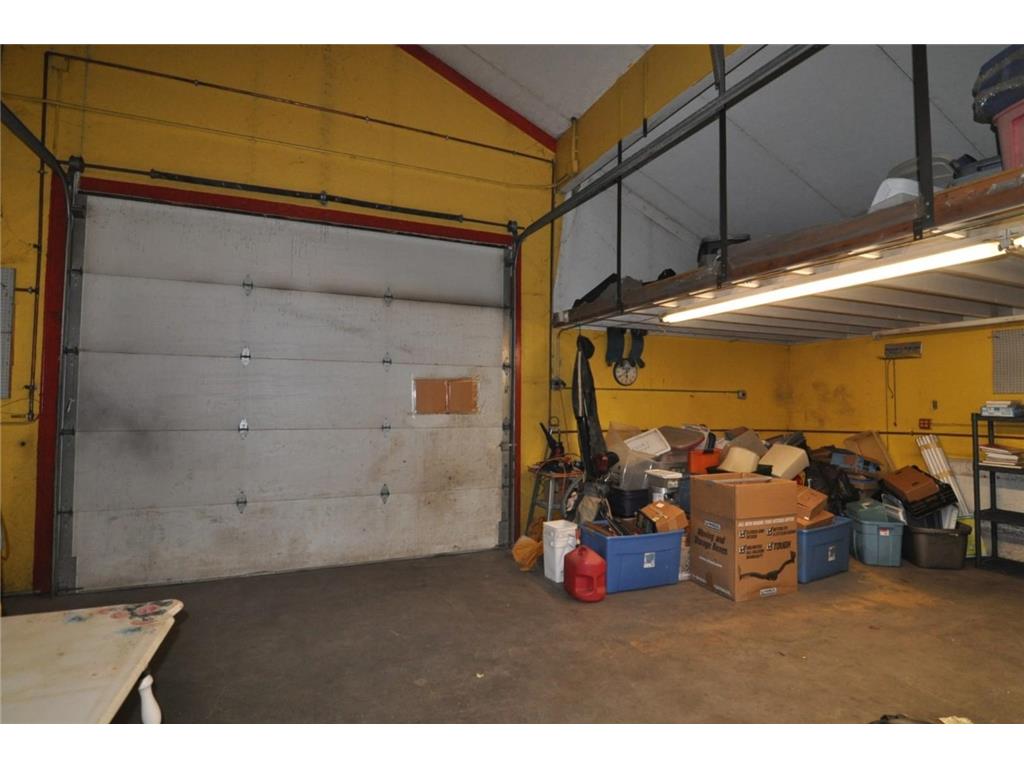8525 State 371 NW Walker MN 56484 7056158 image12