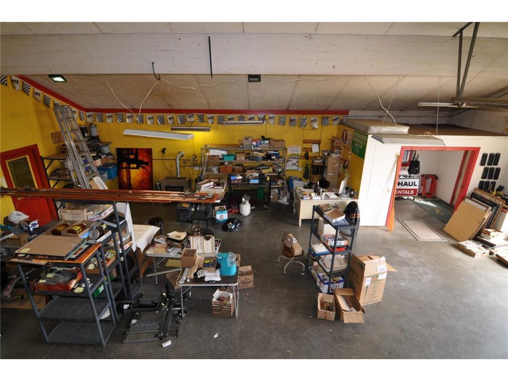 8525 State 371 NW Walker MN 56484 7056158 image13