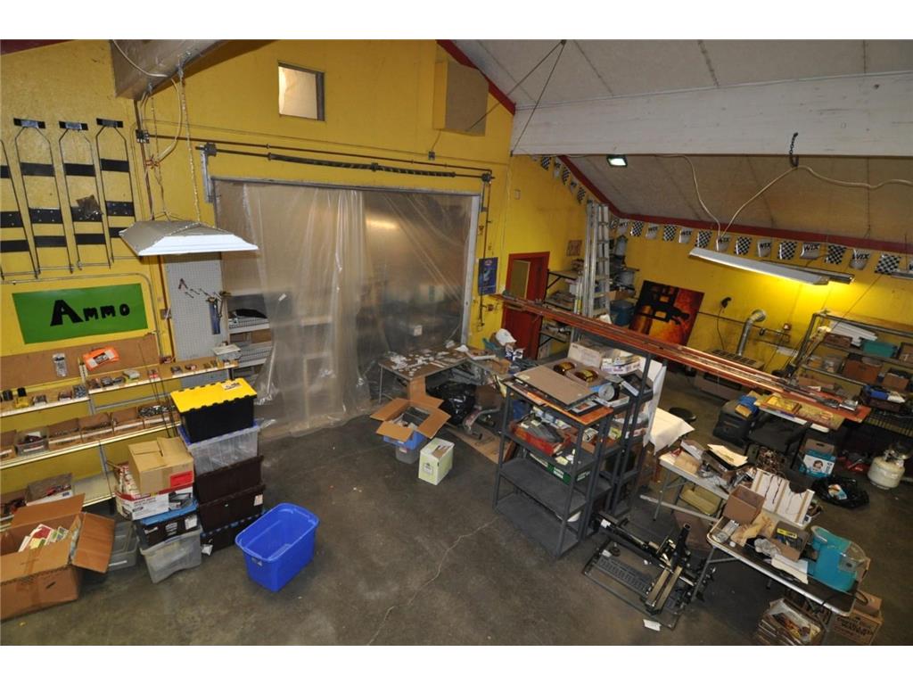8525 State 371 NW Walker MN 56484 7056158 image14