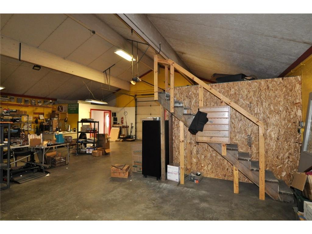 8525 State 371 NW Walker MN 56484 7056158 image15