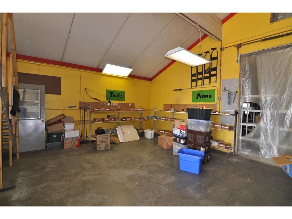 8525 State 371 NW Walker MN 56484 7056158 image16