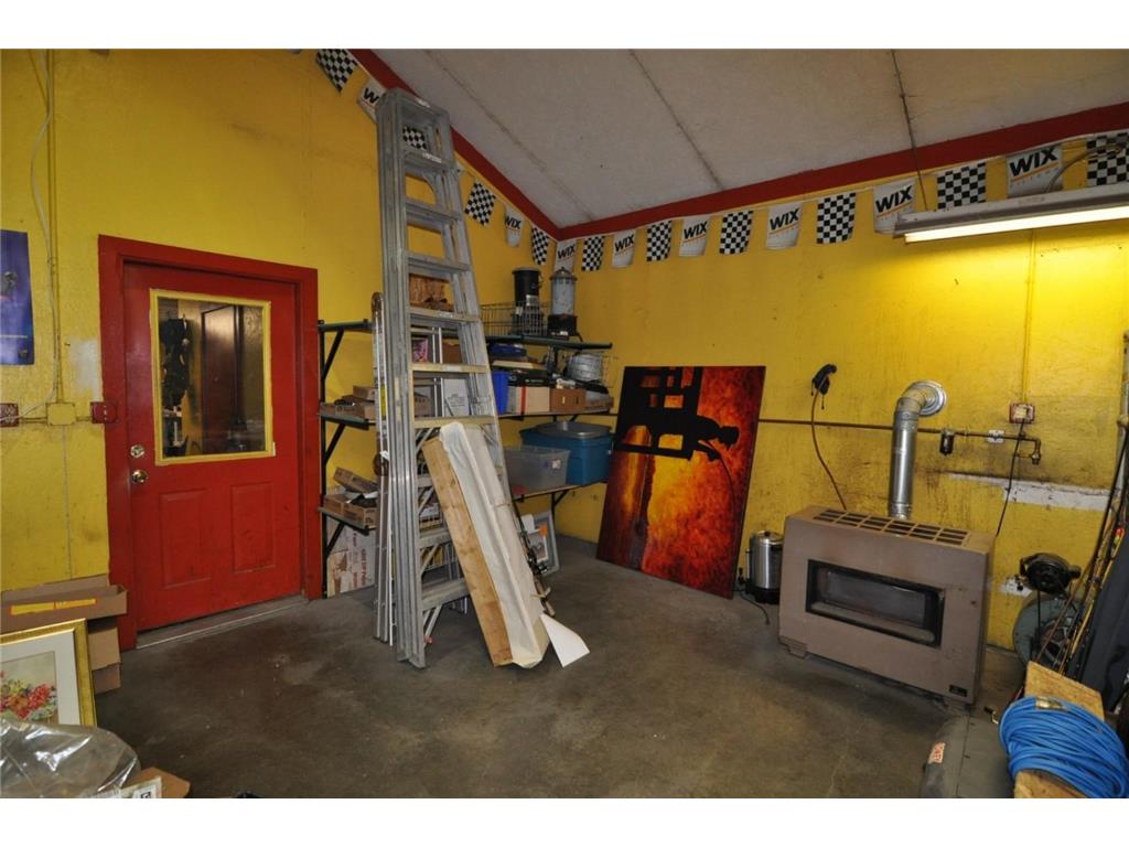 8525 State 371 NW Walker MN 56484 7056158 image17