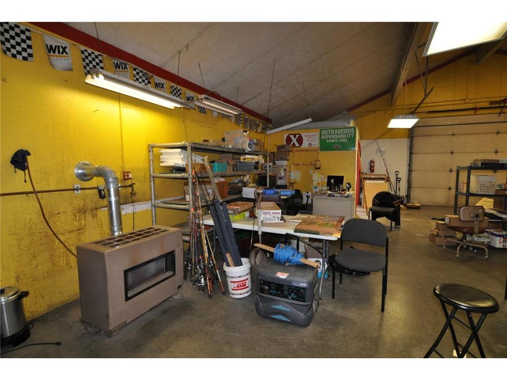 8525 State 371 NW Walker MN 56484 7056158 image18