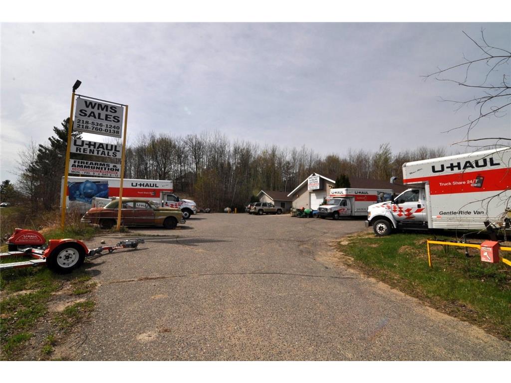 8525 State 371 NW Walker MN 56484 7056158 image2