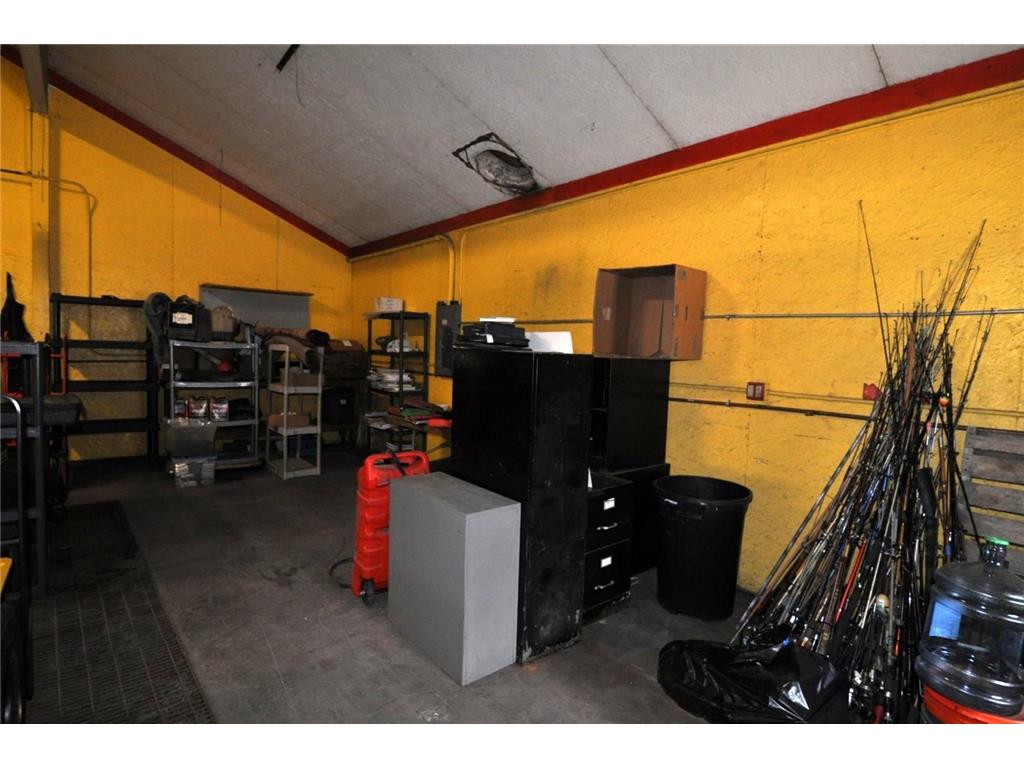 8525 State 371 NW Walker MN 56484 7056158 image20