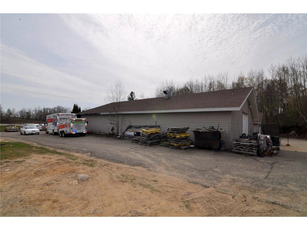 8525 State 371 NW Walker MN 56484 7056158 image21
