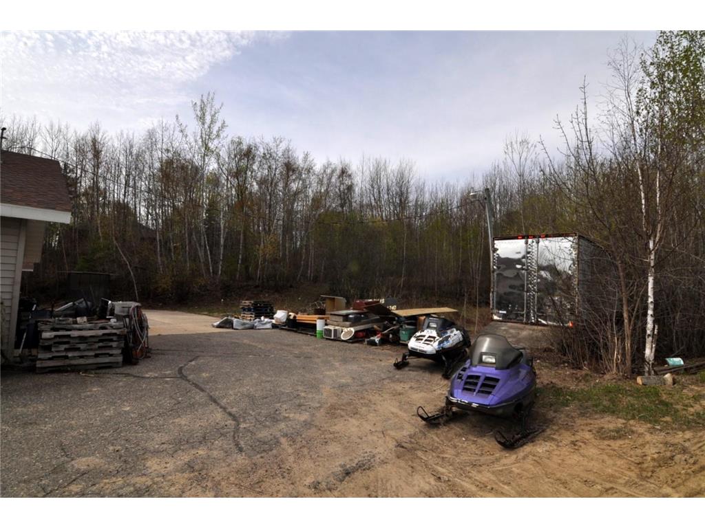 8525 State 371 NW Walker MN 56484 7056158 image22