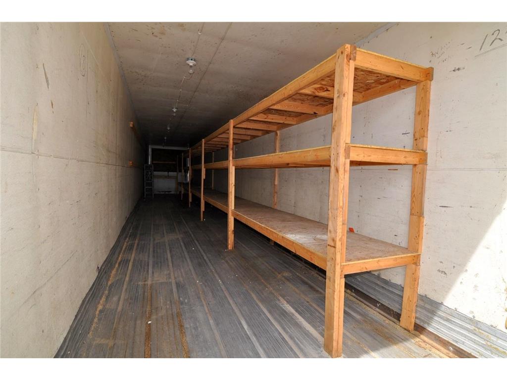 8525 State 371 NW Walker MN 56484 7056158 image23