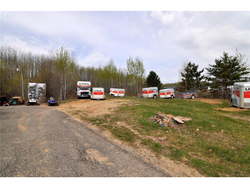 8525 State 371 NW Walker MN 56484 7056158 image24
