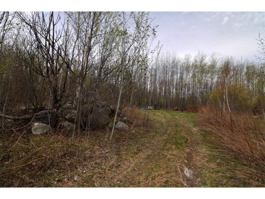 8525 State 371 NW Walker MN 56484 7056158 image25