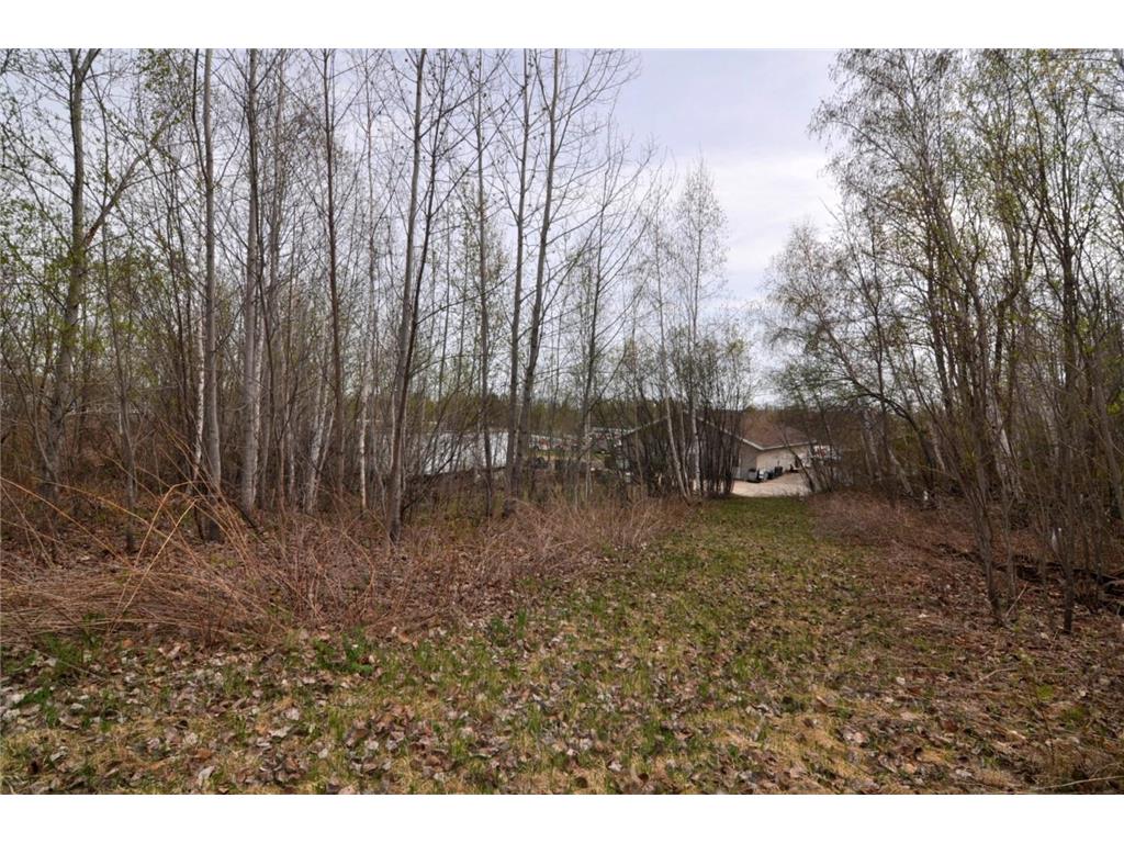 8525 State 371 NW Walker MN 56484 7056158 image26