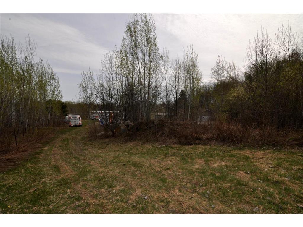 8525 State 371 NW Walker MN 56484 7056158 image27