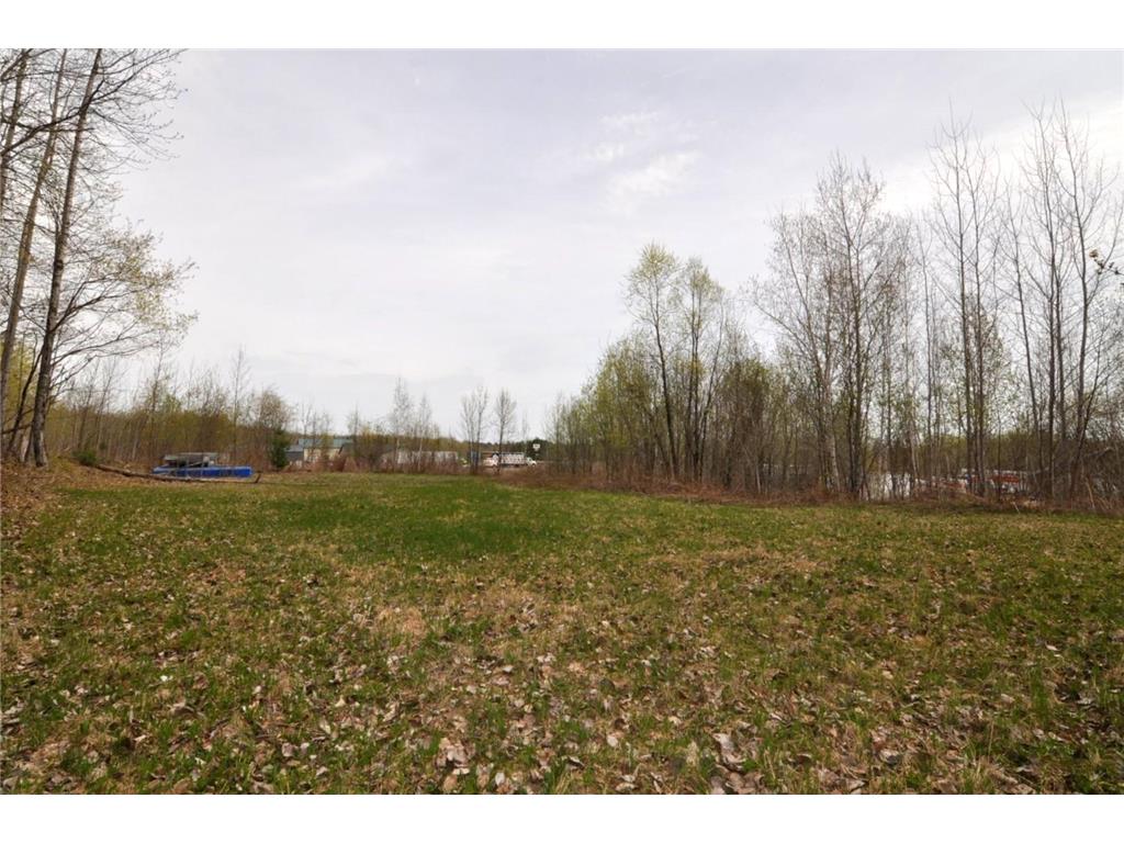 8525 State 371 NW Walker MN 56484 7056158 image28