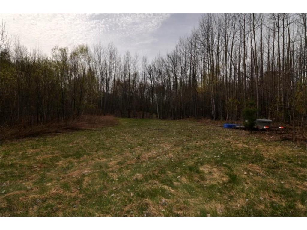 8525 State 371 NW Walker MN 56484 7056158 image29