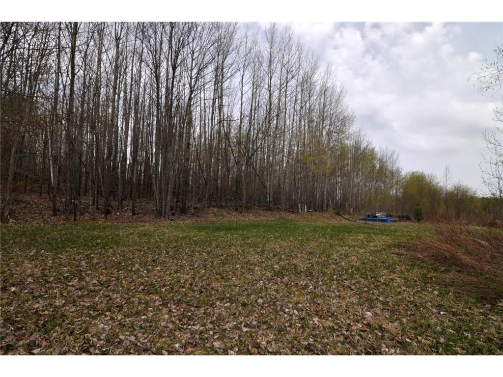 8525 State 371 NW Walker MN 56484 7056158 image30