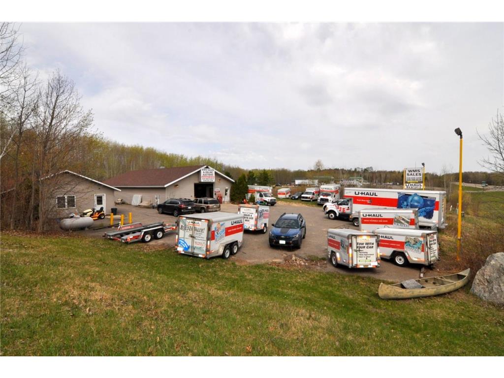 8525 State 371 NW Walker MN 56484 7056158 image31