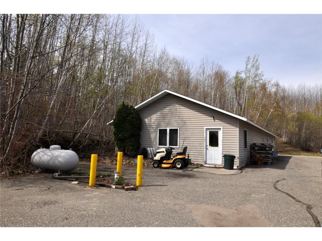 8525 State 371 NW Walker MN 56484 7056158 image4
