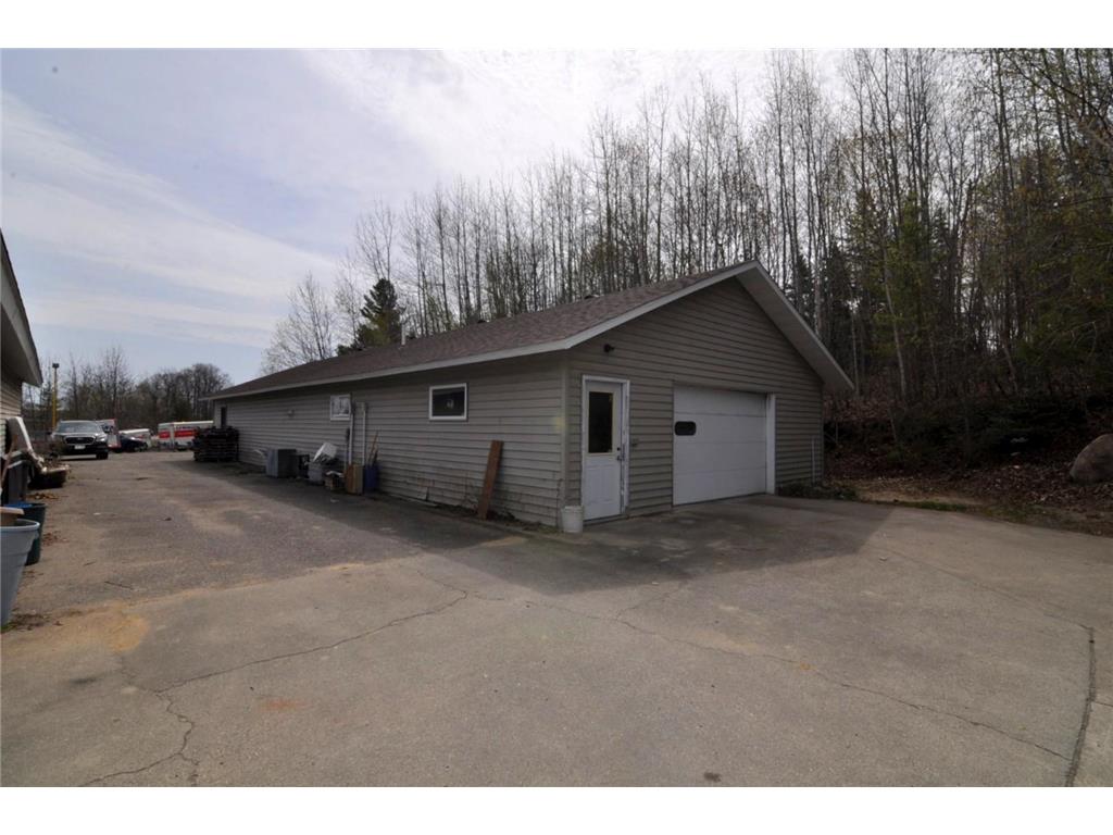 8525 State 371 NW Walker MN 56484 7056158 image5