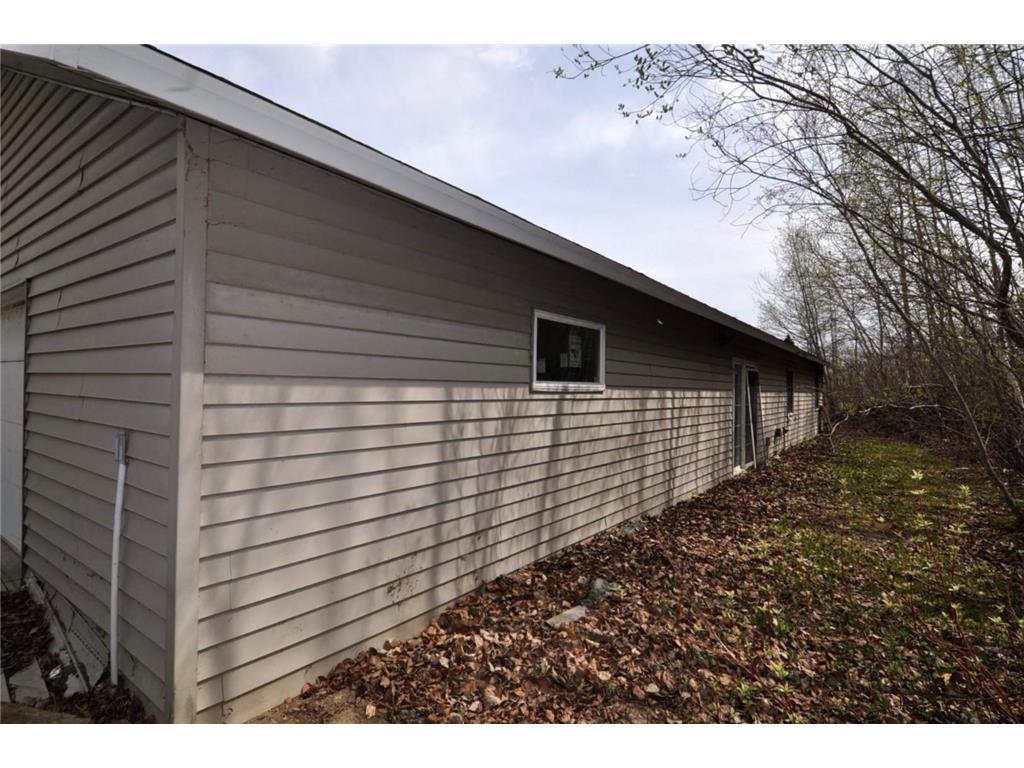 8525 State 371 NW Walker MN 56484 7056158 image6