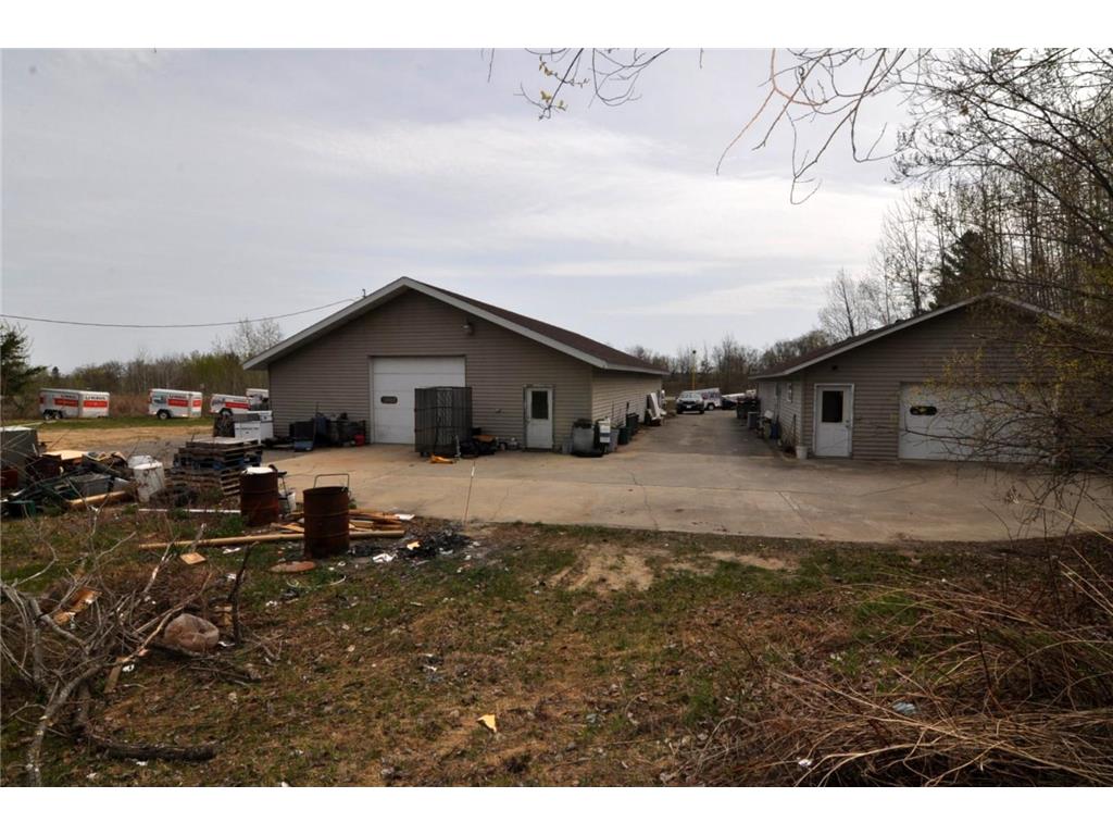8525 State 371 NW Walker MN 56484 7056158 image7