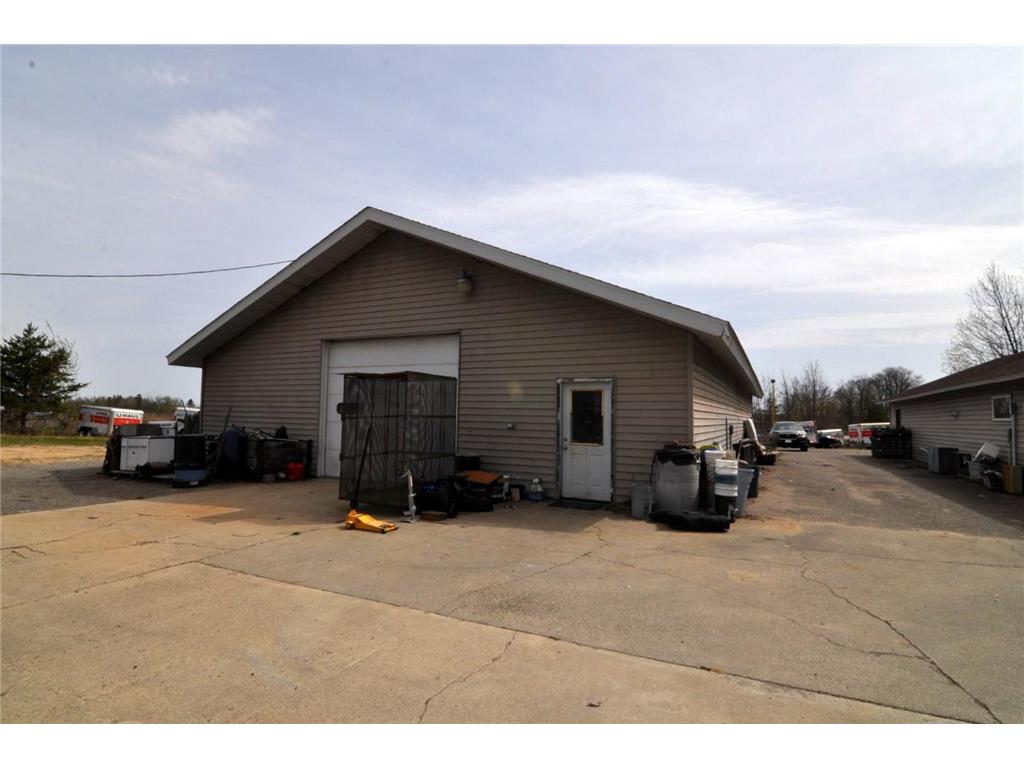 8525 State 371 NW Walker MN 56484 7056158 image8