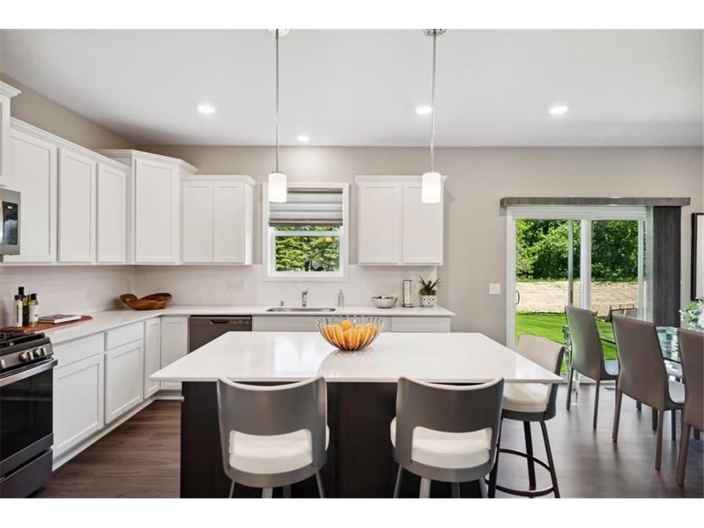 8526 152nd Circle NW Ramsey MN 55303 6464471 image1