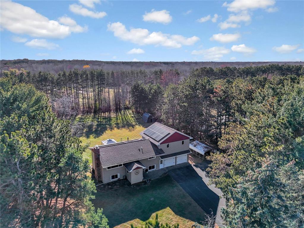 8526 181st Avenue NE Columbus MN 55025 6630186 image1