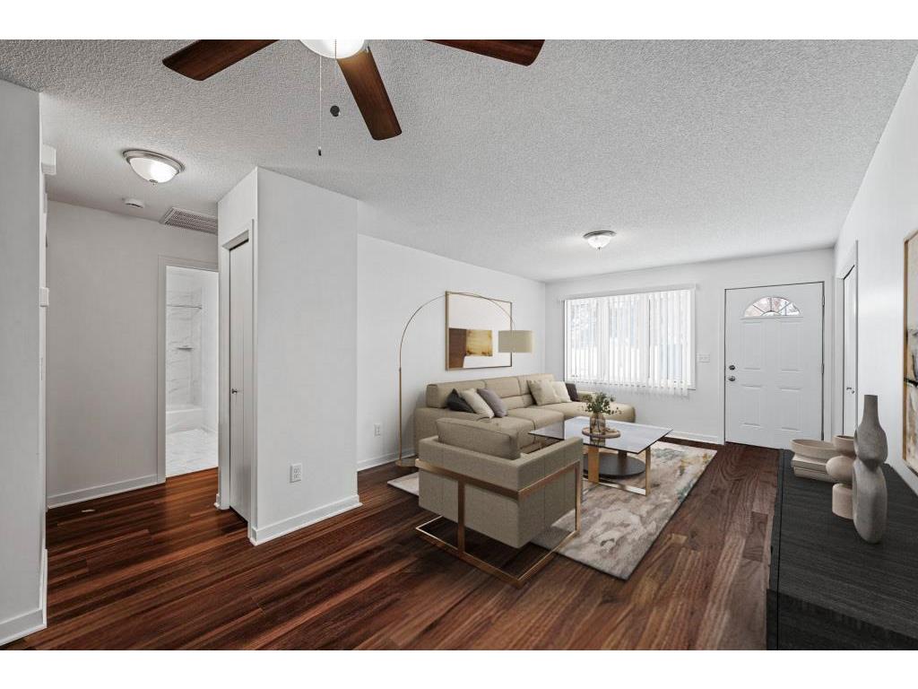 8526 S Maplebrook Circle Brooklyn Park MN 55445 6806902 image3