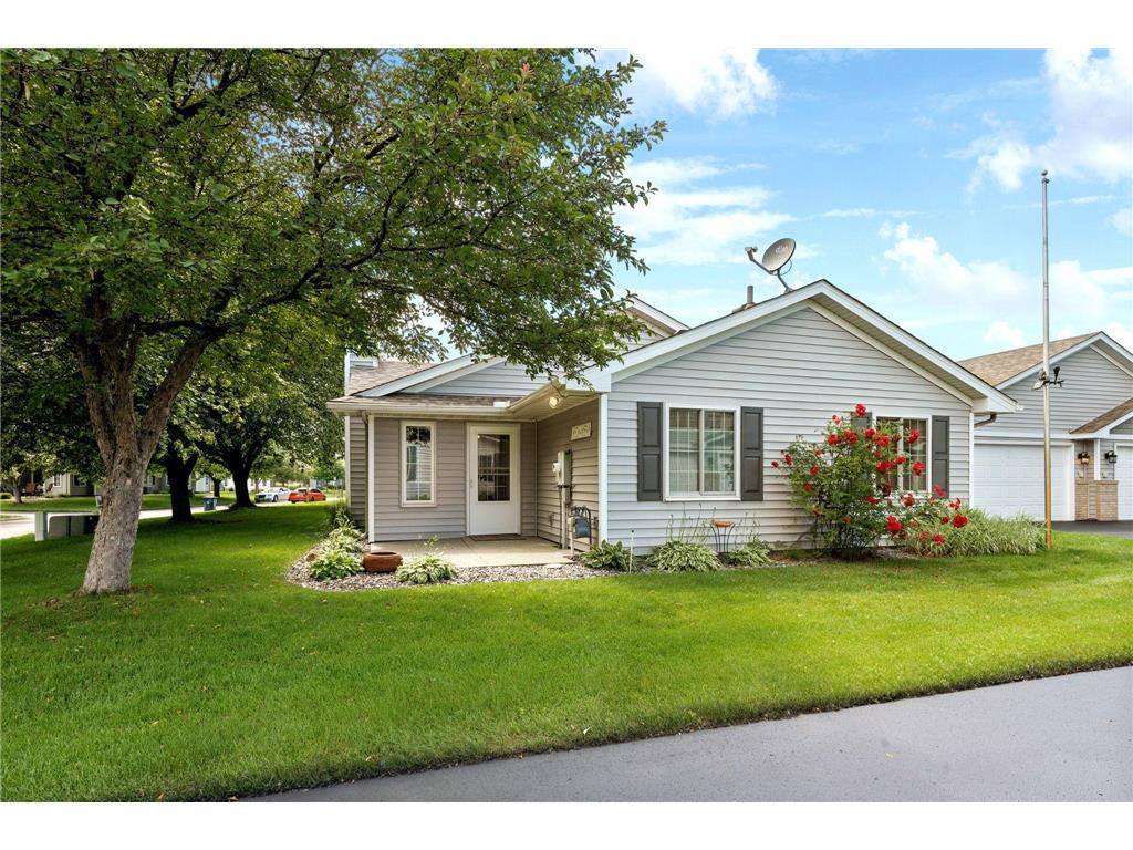 8526 Telford Lane N Brooklyn Park MN 55443 6560112 image1