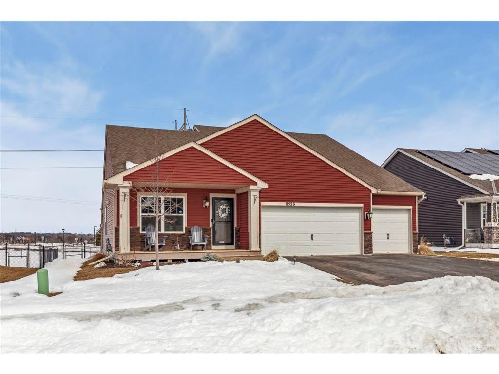 8526 Titanium Circle Woodbury MN 55129 6347854 image1