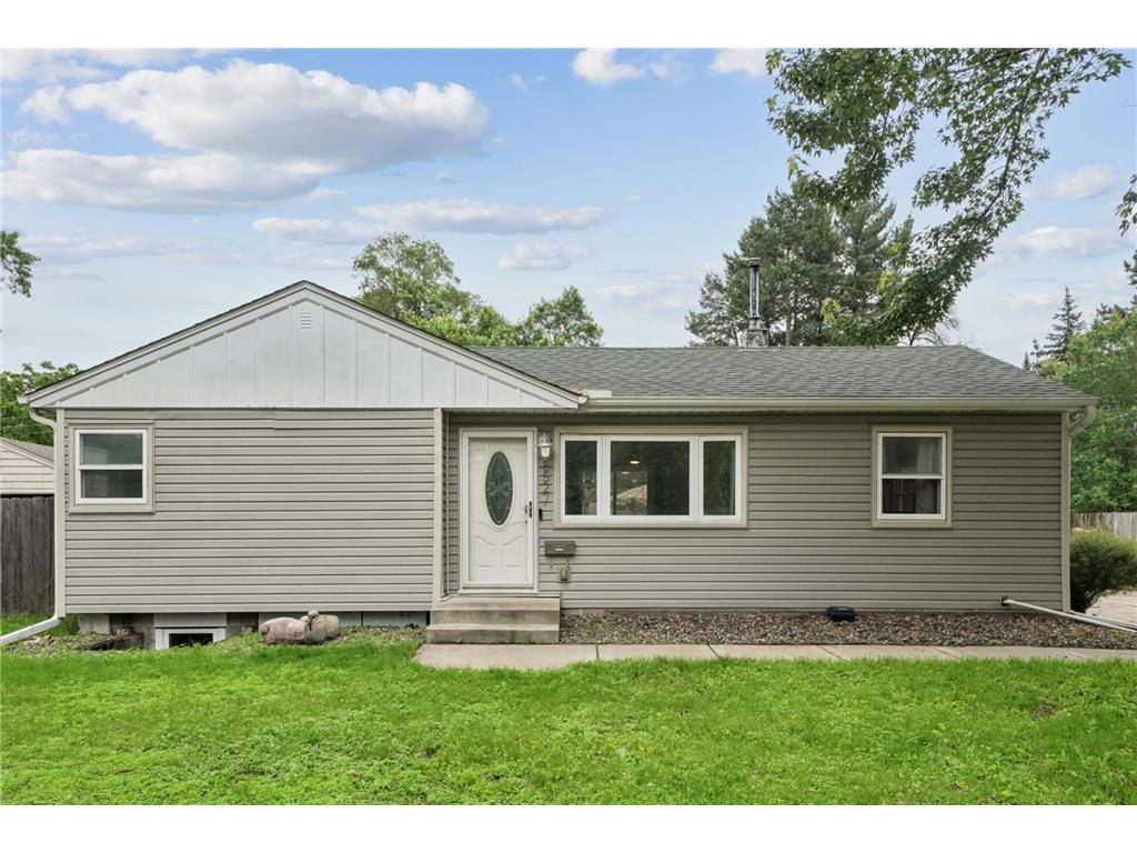 8527 10th Avenue S Bloomington MN 55420 6680575 image1