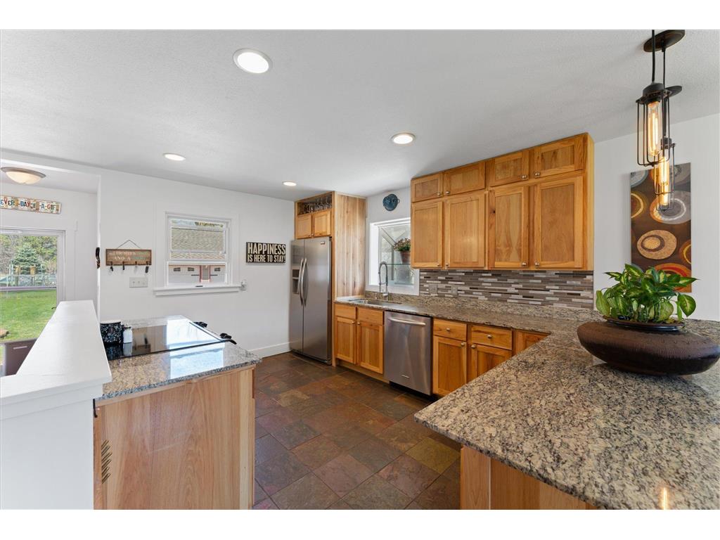 8527 239th Lane NE Stacy MN 55079 6352304 image1