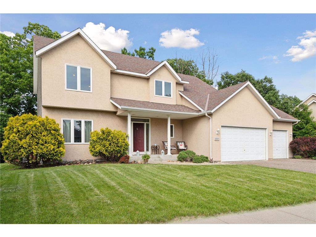 8527 College Trail Inver Grove Heights MN 55076 6532793 image1