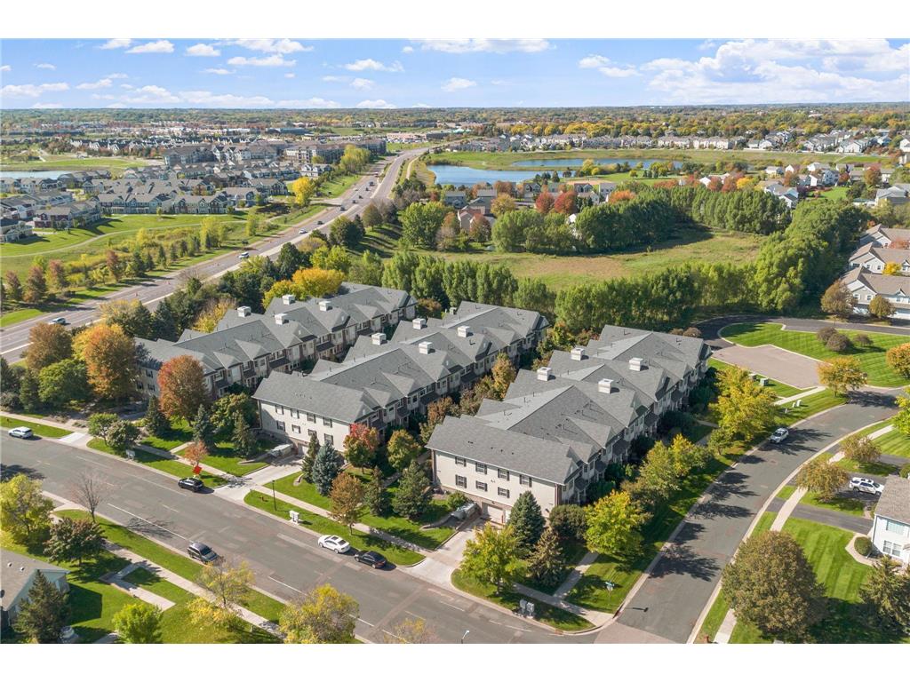 8527 Forestview Lane N Maple Grove MN 55369 6439504 image1