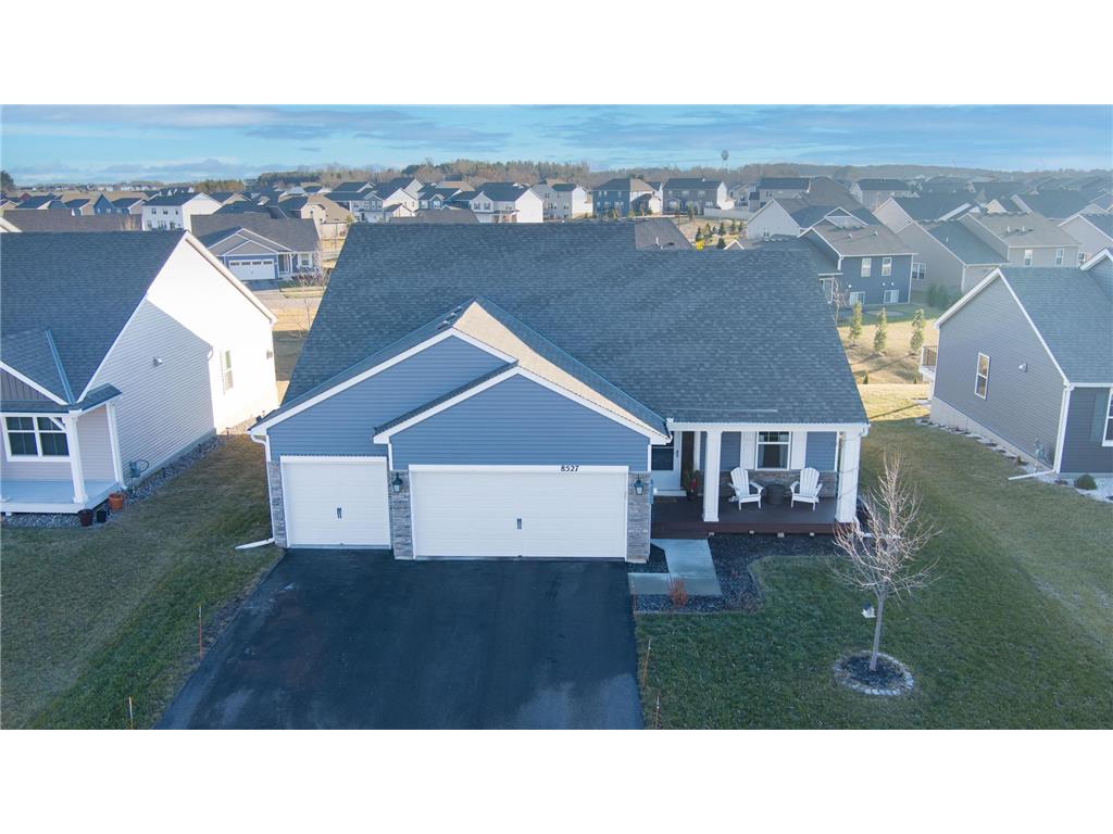 8527 Titanium Circle Woodbury MN 55129 6483663 image1