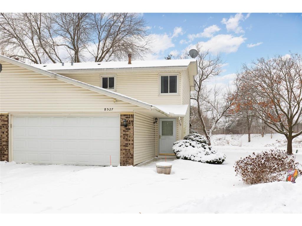 8527 W 97th Street Circle Bloomington MN 55438 7003850 image1