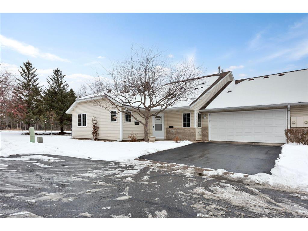 8528 124th Lane N, Champlin, MN, 55316 MLS 6316442 Edina Realty