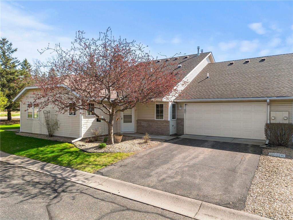 8528 124th Lane N Champlin MN 55316 7058498 image1